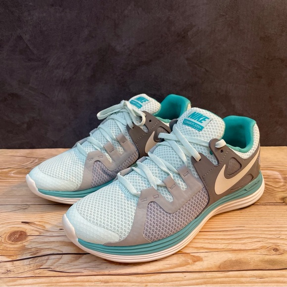 Nike Lunar Flash+ - Picture 7 of 16